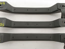 Volvo 960 Roof Grab Handles Set-9