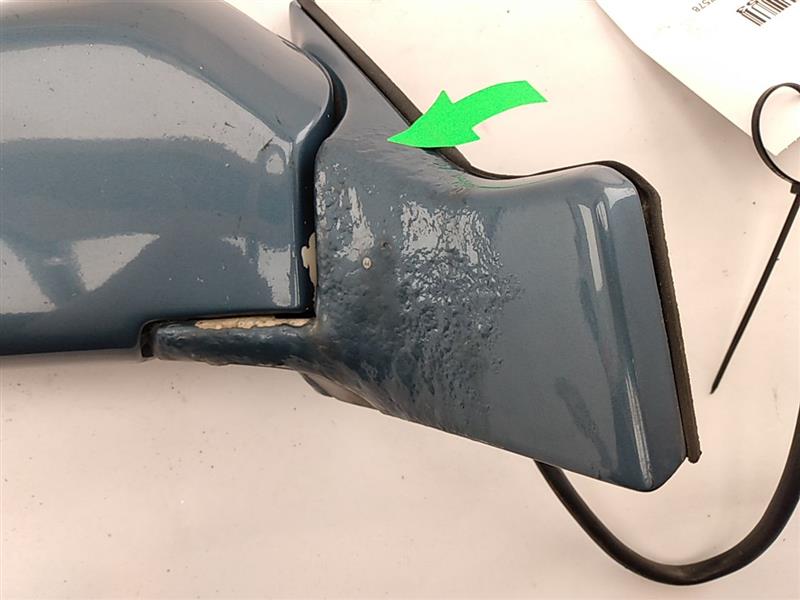 Volvo 960 Right Side View Mirror