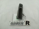 Volvo 960 Rear Right Door Window Switch-1