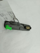 Volvo 960 Rear Right Door Window Switch-2