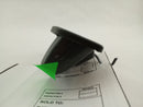 Volvo 960 Rear Right Door Window Switch-3