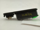Volvo 960 Rear Right Door Window Switch-4