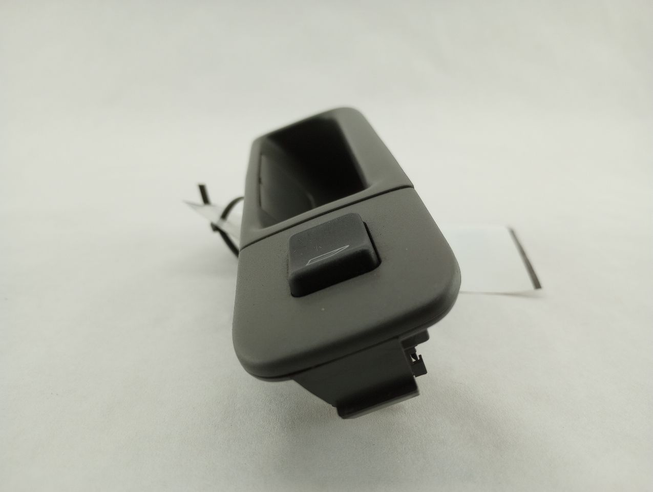 Volvo 960 Rear Right Door Window Switch