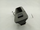 Volvo 960 Rear Right Door Window Switch-5
