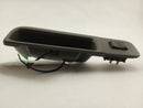Volvo 960 Rear Right Door Window Switch-6