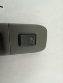 Volvo 960 Rear Right Door Window Switch-7