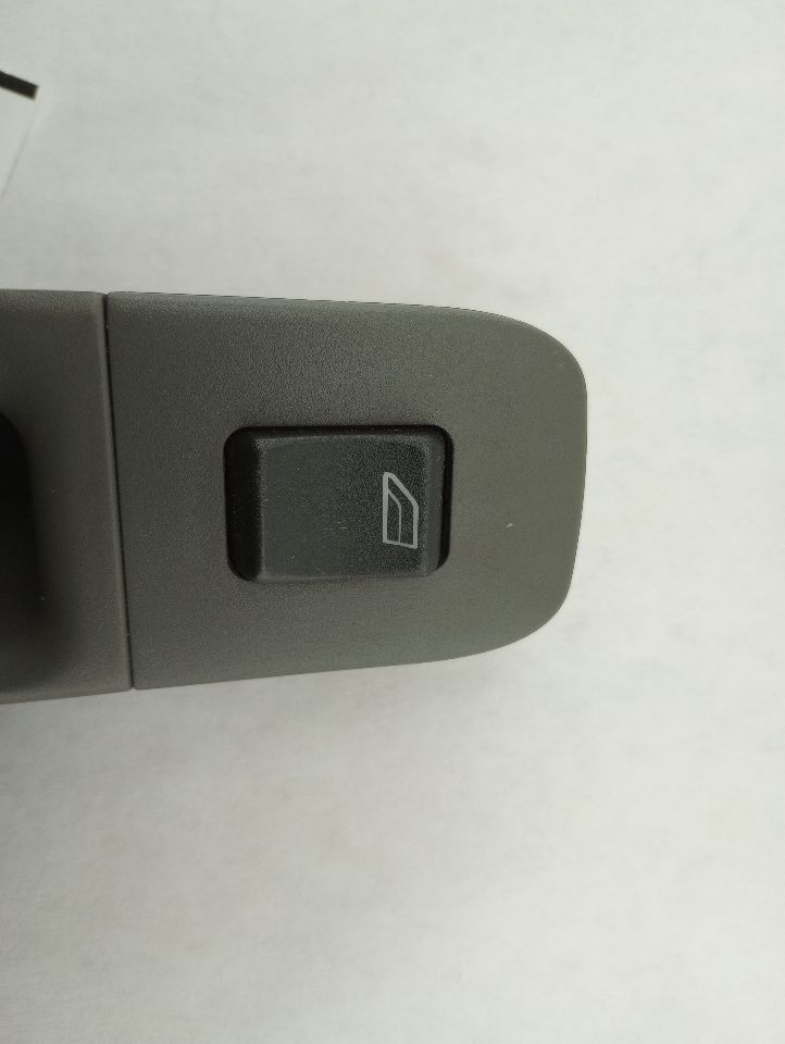 Volvo 960 Rear Right Door Window Switch