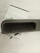 Volvo 960 Rear Right Door Window Switch-8