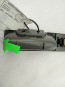 Volvo 960 Rear Right Door Window Switch-10