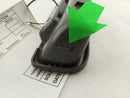 Volvo 960 Rear Right Door Window Switch-11