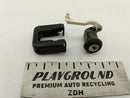 Volvo 960 Front Right Door Lock-1