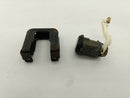 Volvo 960 Front Right Door Lock-3
