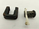 Volvo 960 Front Right Door Lock-5