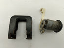 Volvo 960 Front Right Door Lock-6