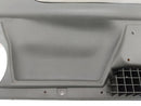 Volvo 960 Front Right Door Trim Panel-4