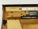 Volvo 960 Front Right Door Trim Panel-10