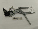 Volvo 960 Front Right Door Window Regulator-2
