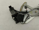 Volvo 960 Front Right Door Window Regulator-3