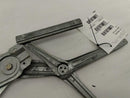 Volvo 960 Front Right Door Window Regulator-5