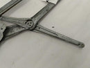 Volvo 960 Front Right Door Window Regulator-6