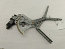 Volvo 960 Front Right Door Window Regulator-7