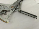 Volvo 960 Front Right Door Window Regulator-9