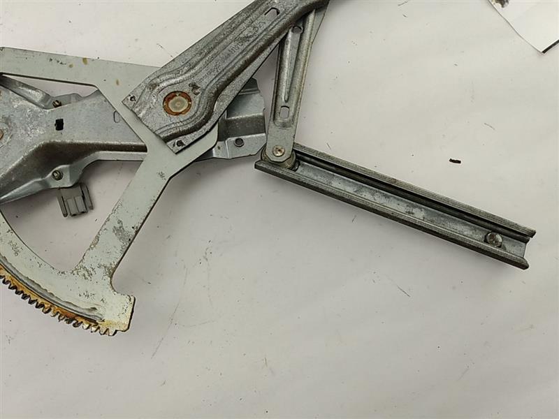 Volvo 960 Front Right Door Window Regulator