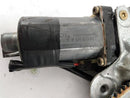 Volvo 960 Front Right Door Window Regulator-11
