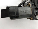 Volvo 960 Front Right Door Window Regulator-12