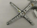 Volvo 960 Rear Right Door Window Regulator-2