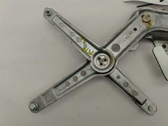 Volvo 960 Rear Right Door Window Regulator