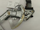 Volvo 960 Rear Right Door Window Regulator-3