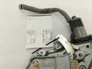 Volvo 960 Rear Right Door Window Regulator-4