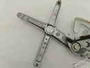 Volvo 960 Rear Right Door Window Regulator-6