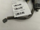Volvo 960 Rear Right Door Window Regulator-8