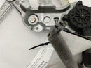 Volvo 960 Rear Right Door Window Regulator-10