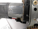 Volvo 960 Rear Right Door Window Regulator-11