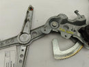 Volvo 960 Rear Left Door Window Regulator-3