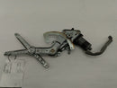 Volvo 960 Rear Left Door Window Regulator-5