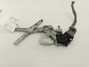 Volvo 960 Rear Left Door Window Regulator-6