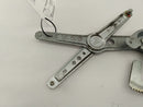 Volvo 960 Rear Left Door Window Regulator-7