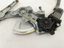 Volvo 960 Rear Left Door Window Regulator-8