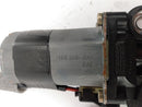 Volvo 960 Rear Left Door Window Regulator-10