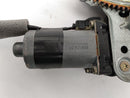 Volvo 960 Rear Left Door Window Regulator-11