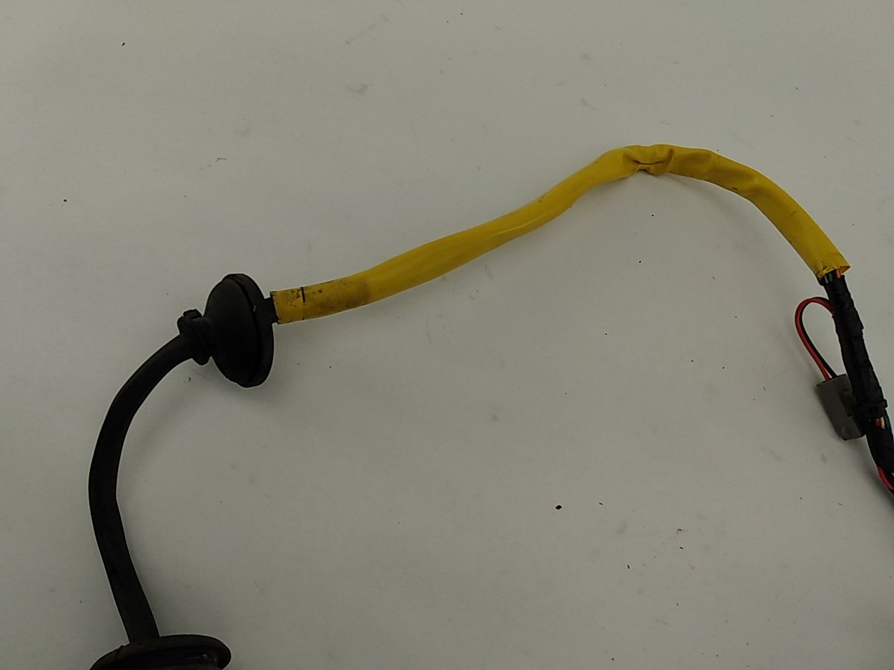 Volvo 960 Front Right Door Wire Harness