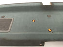 Volvo 960 Dash Pad-4