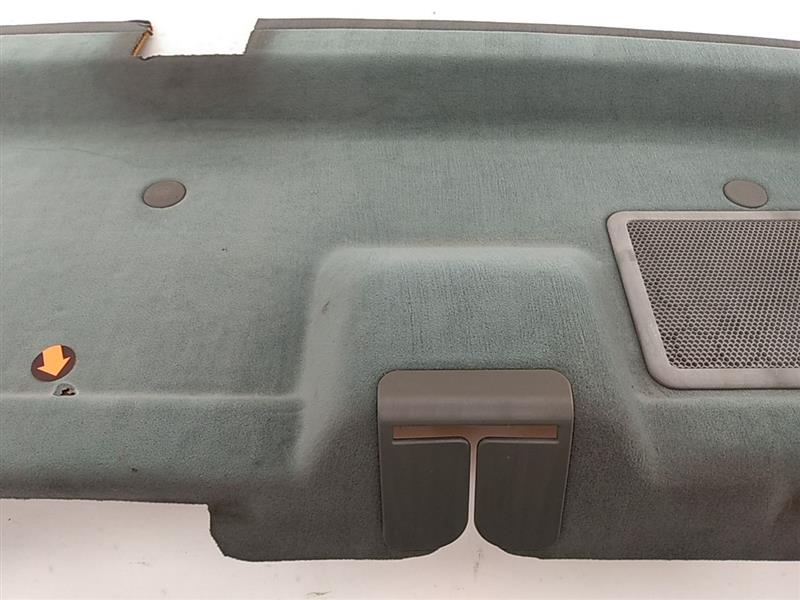 Volvo 960 Dash Pad