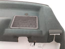 Volvo 960 Dash Pad-6