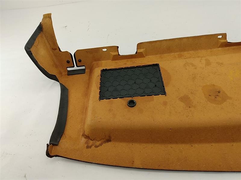 Volvo 960 Dash Pad