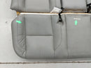 Volvo 960 Rear Seat Set-2